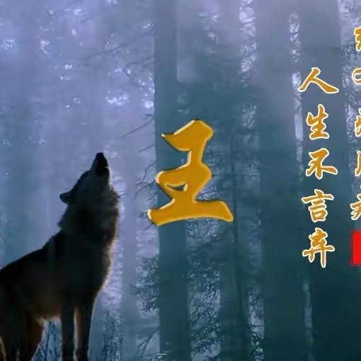 隨鈊乄鎍慾143700037