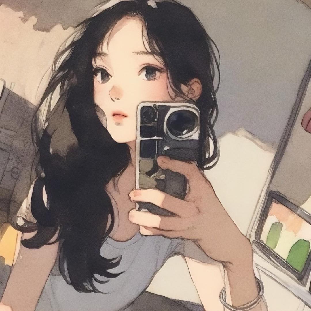 ♔