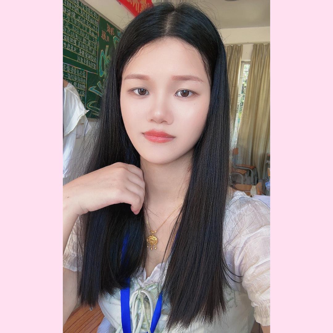 湛江理工职业学校～麦老师