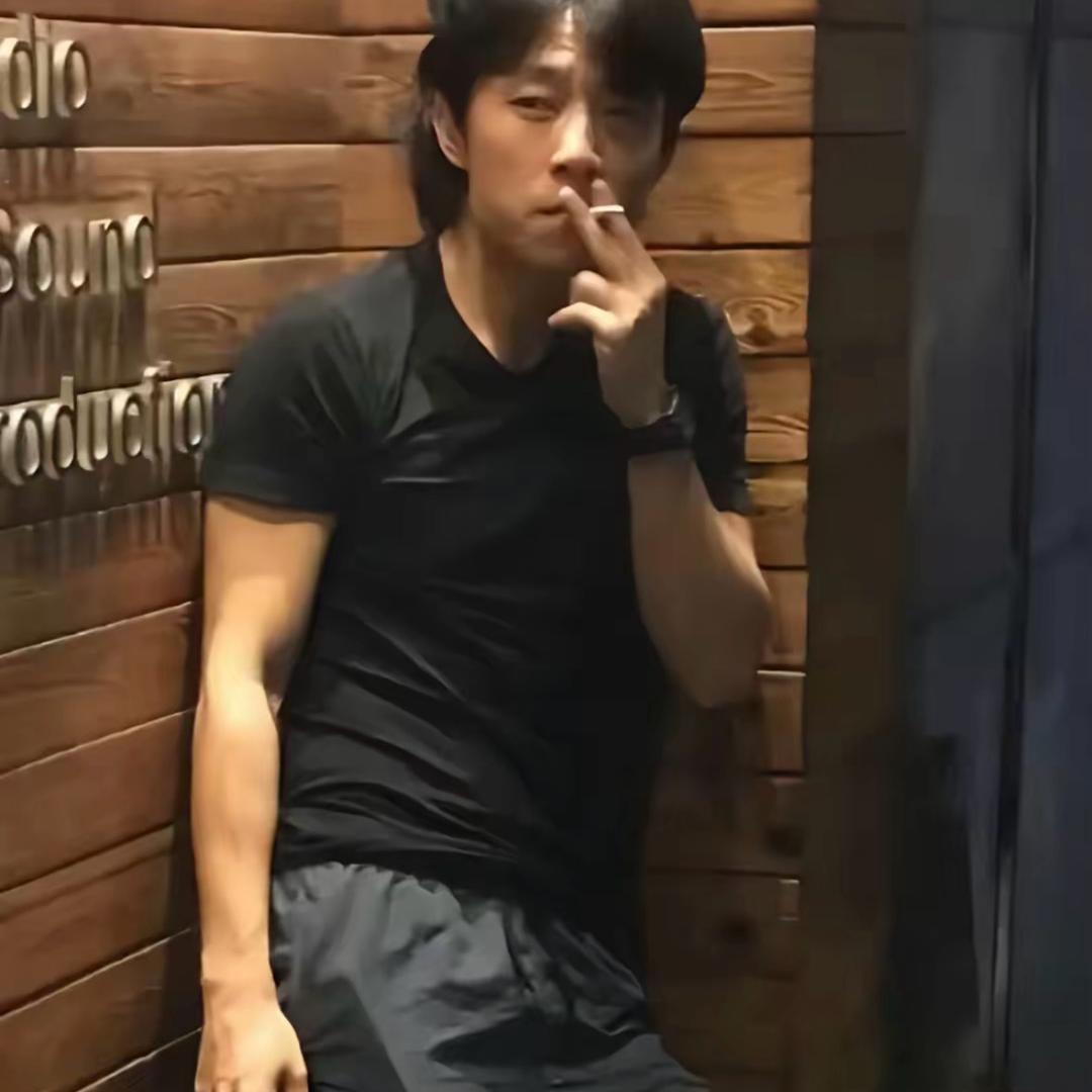 .清晨行心有所向、