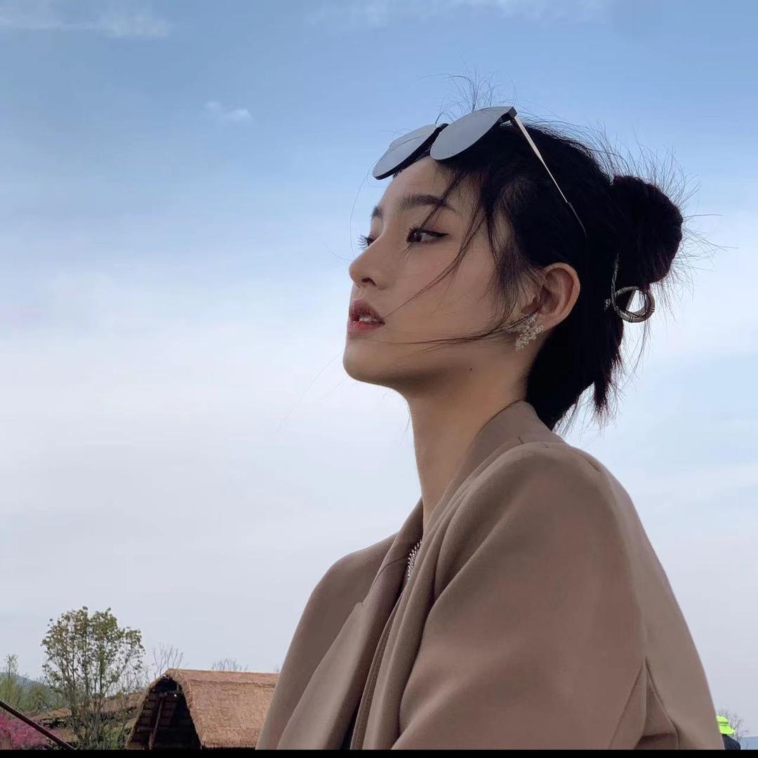 柒七Aki