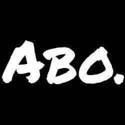 啊柏ABo