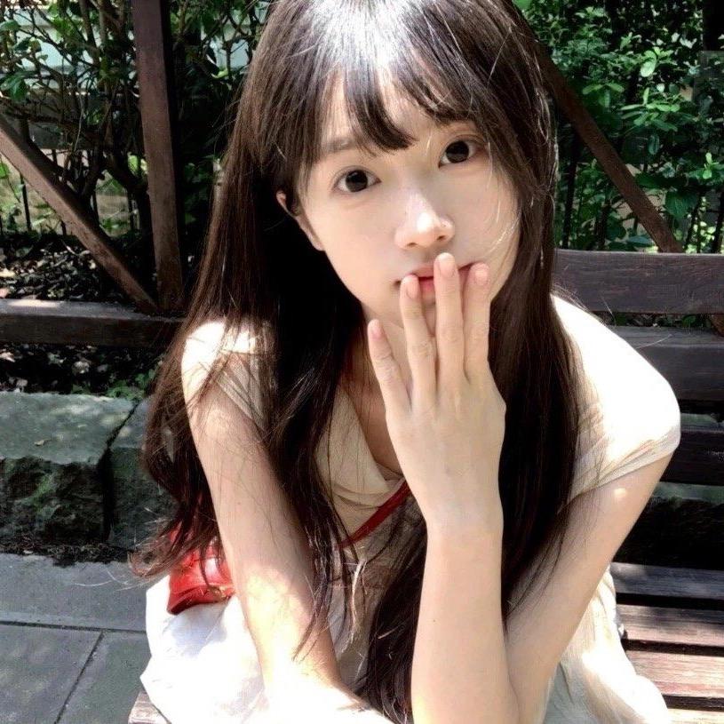 暮瑶精致女装