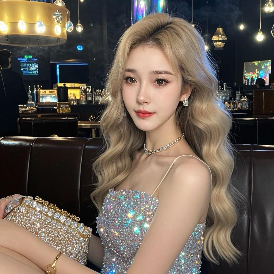 倾世良缘（崇州西梅说好事）