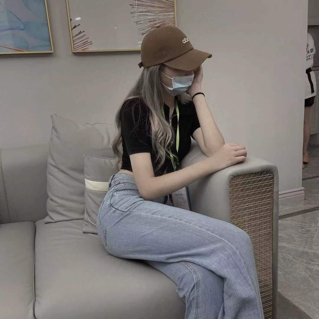 李好好服饰