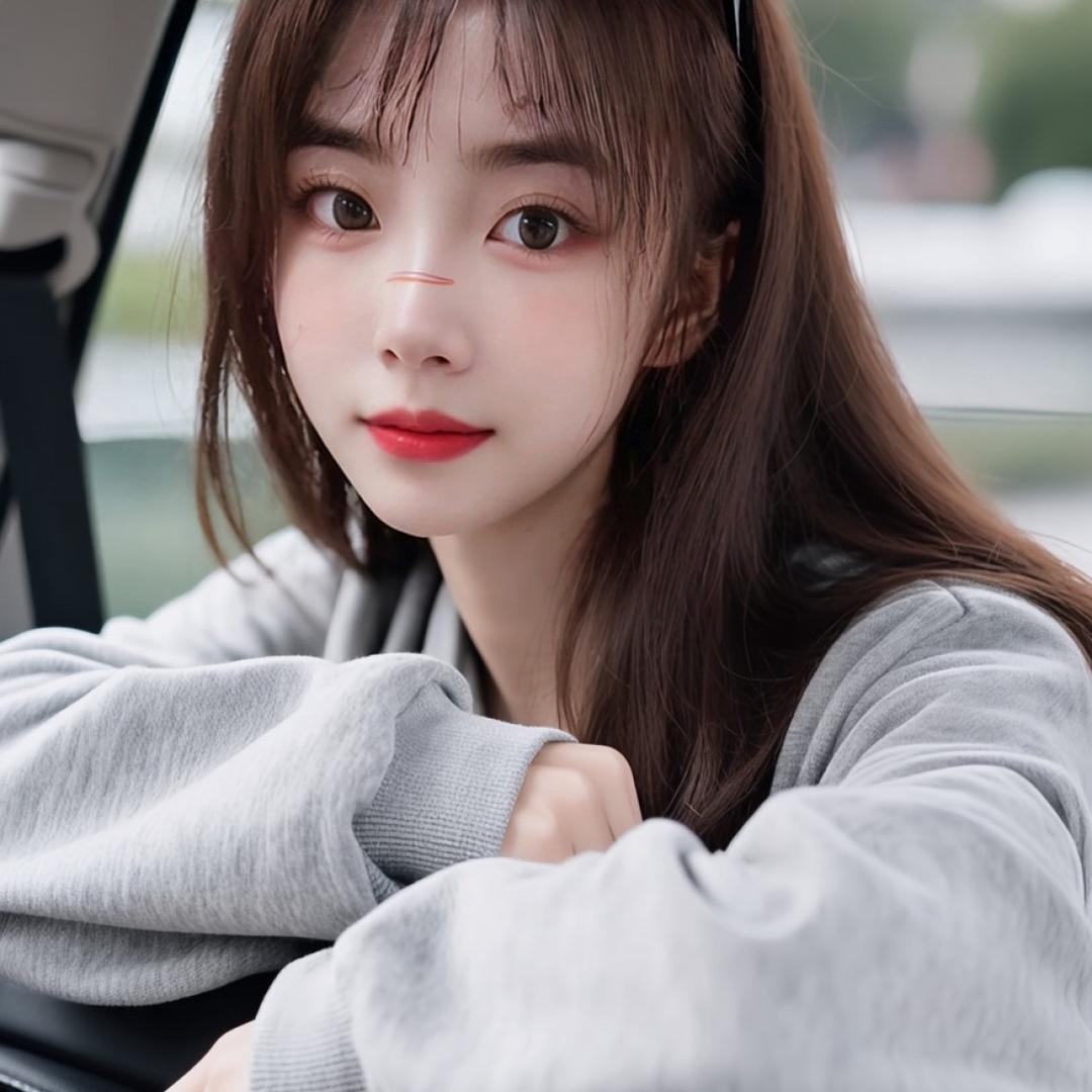 钱家姑娘（不忘初心，方德始终；☁️云