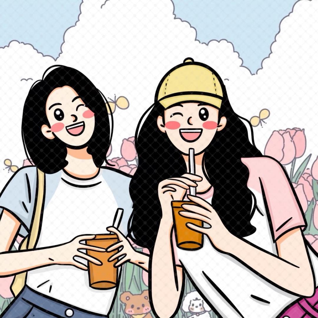 拉སྒྲོན་🎈