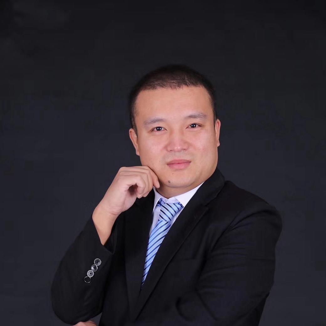 杨院长