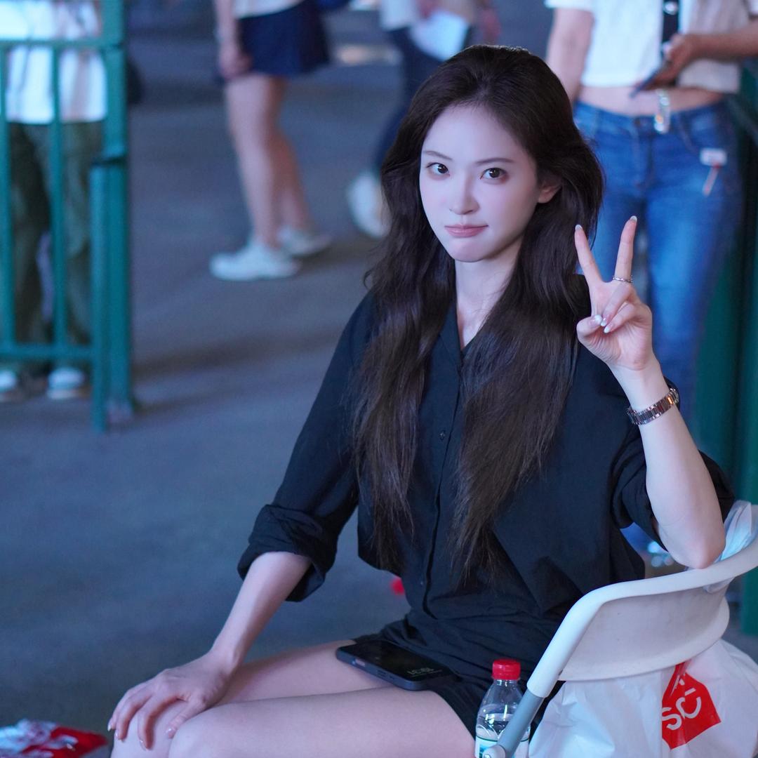 ⁶¹⁶一颗兜啊🧸ᴰᵒᵈᵒ