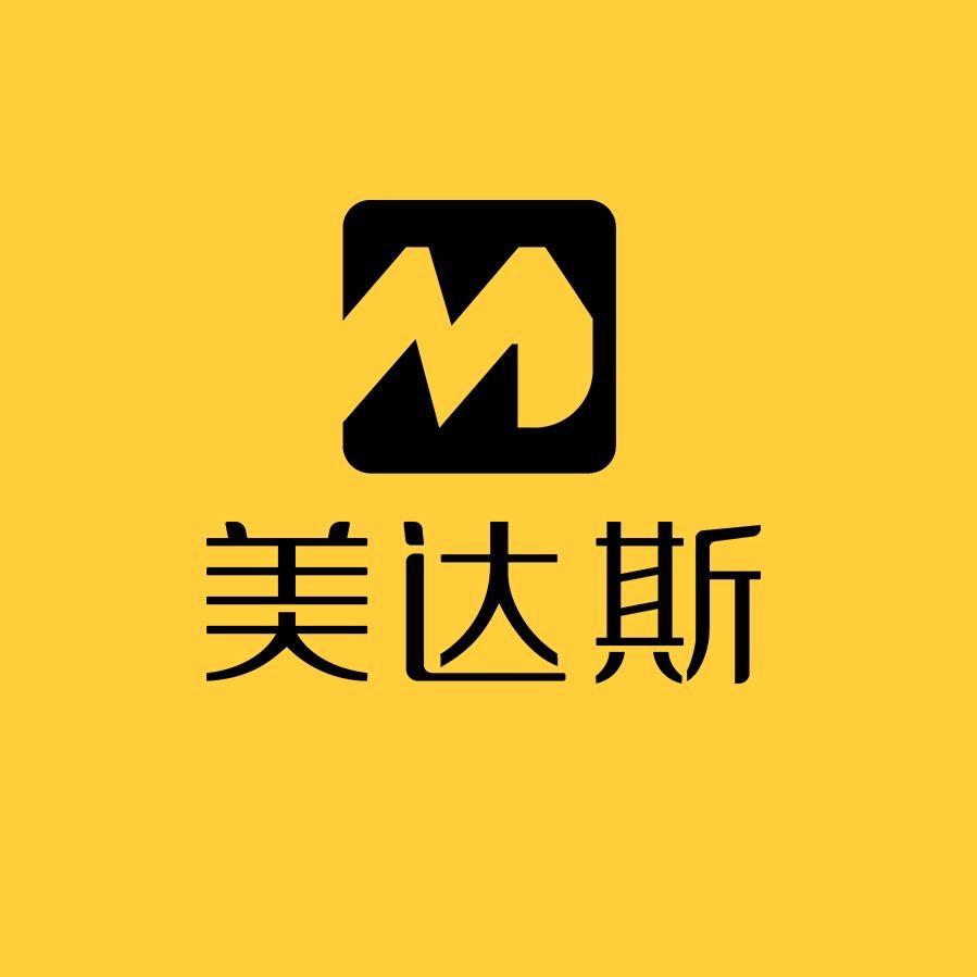 美达斯金属衣柜