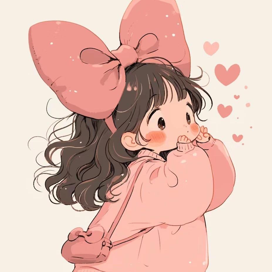 💛小可爱说漫