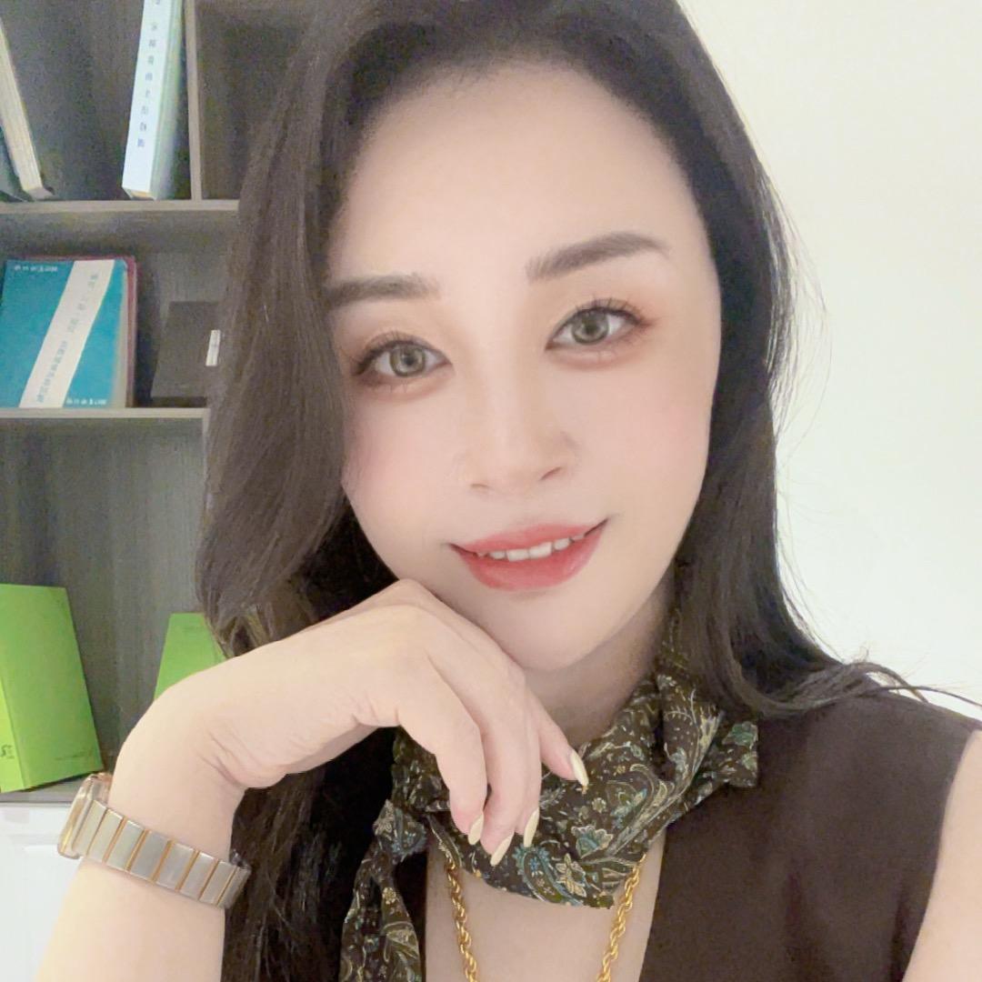 林慧欣