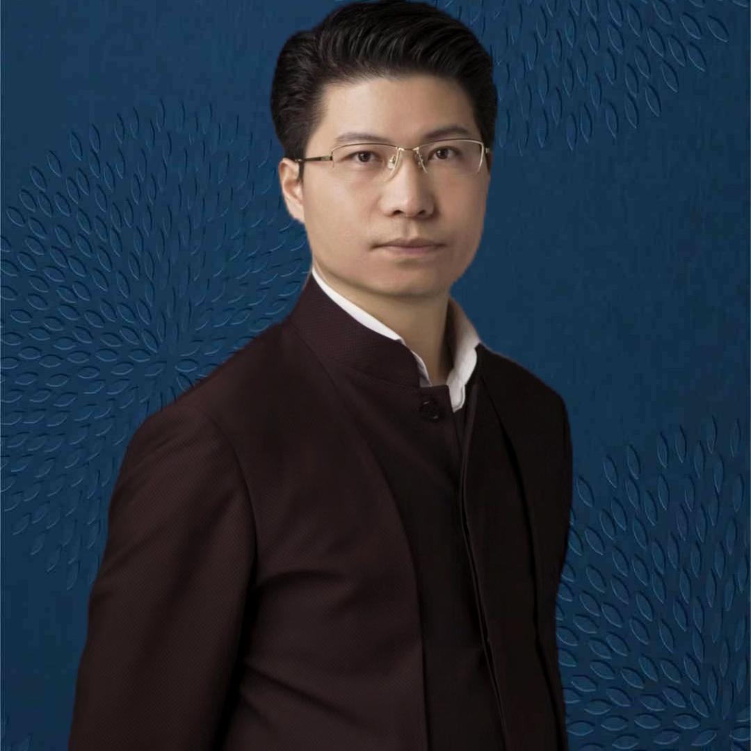 康华兰国学文化（学习报名处）