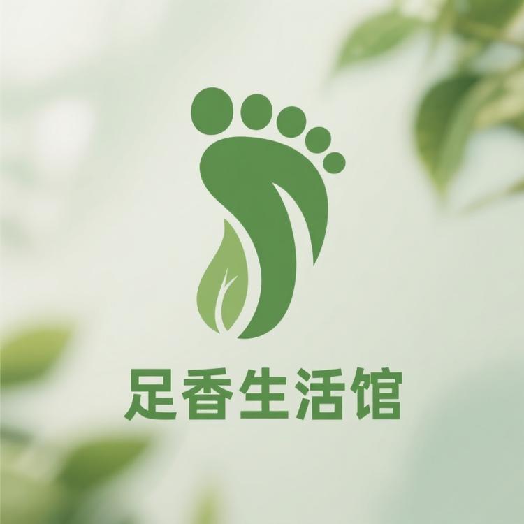 足香生活馆