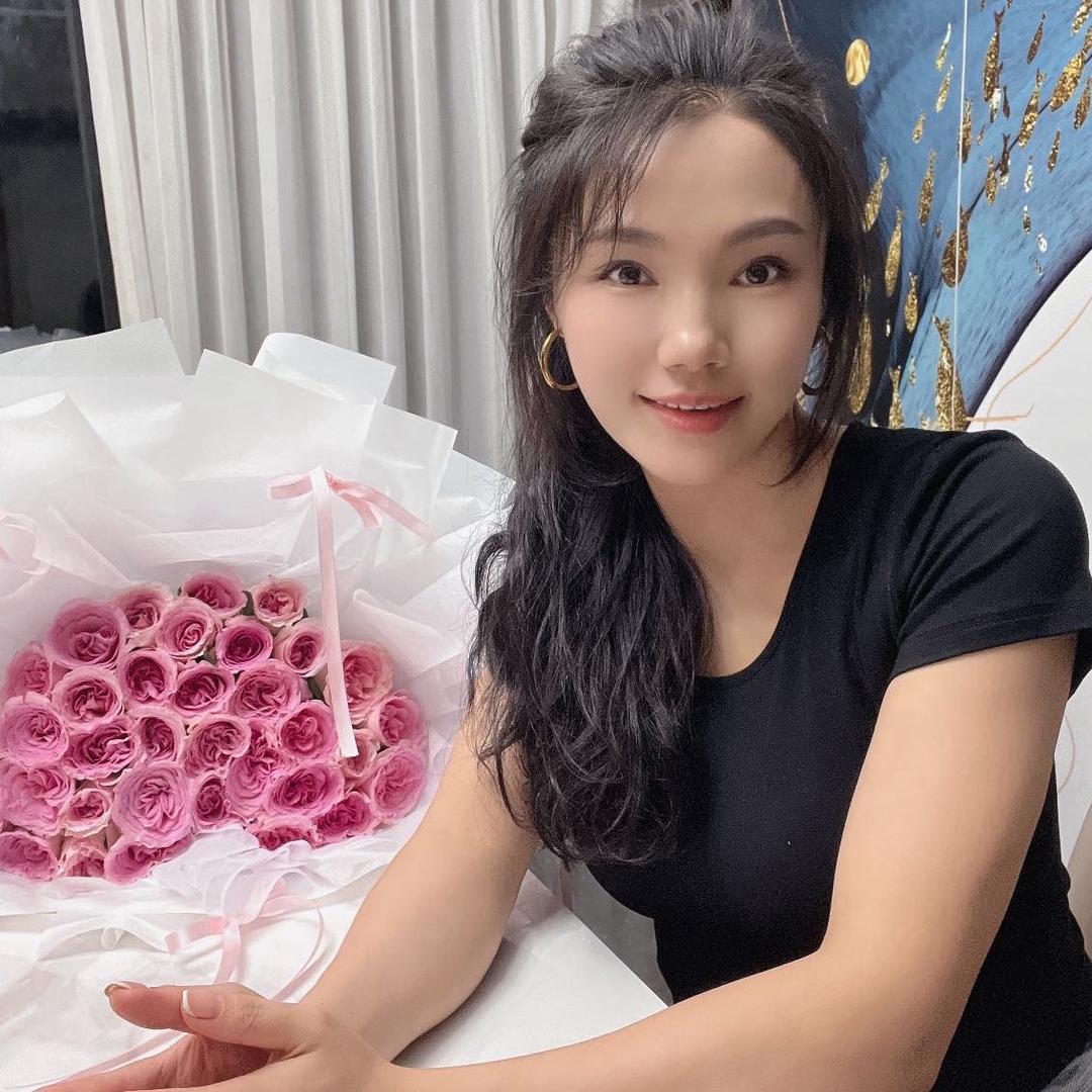 与世无争