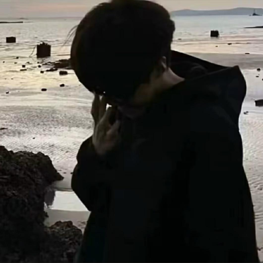 气泡味橙子