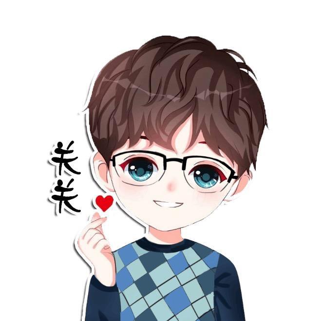 中皮肤点这里（带播间截图）