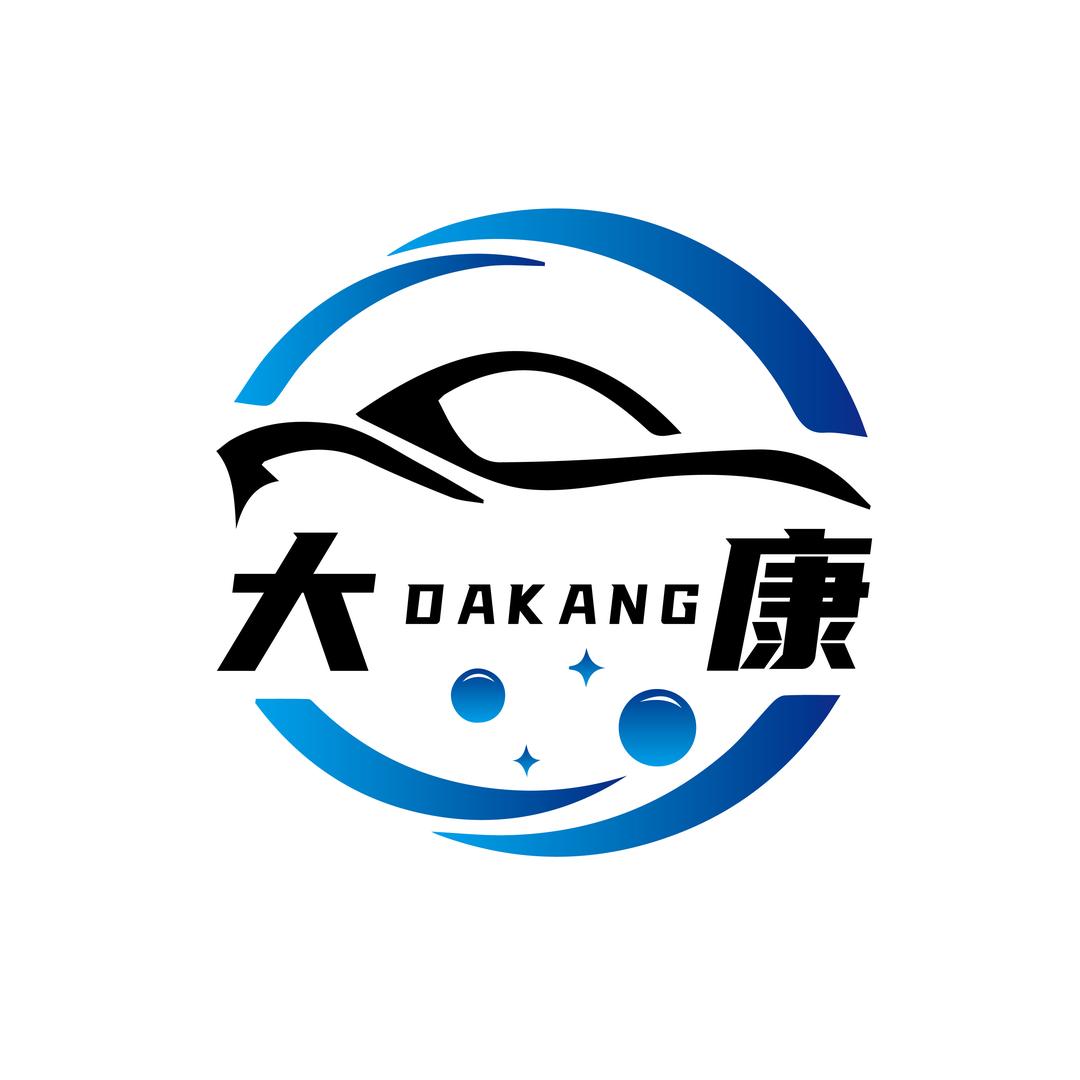大康撸车