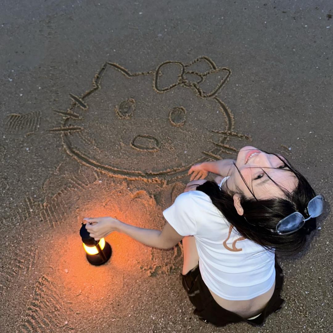 爱吃东北粘苞米