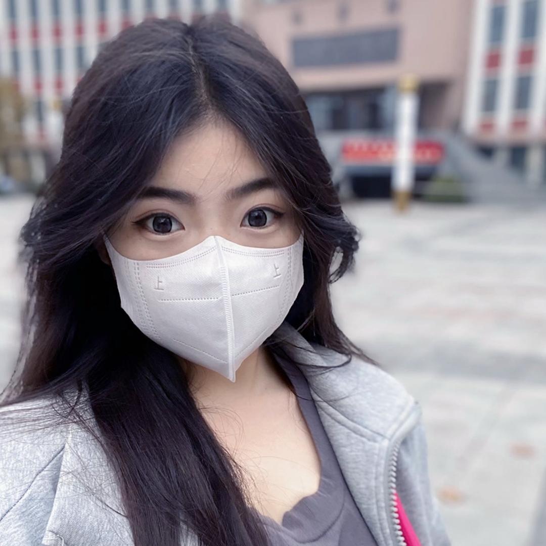 睡不醒.