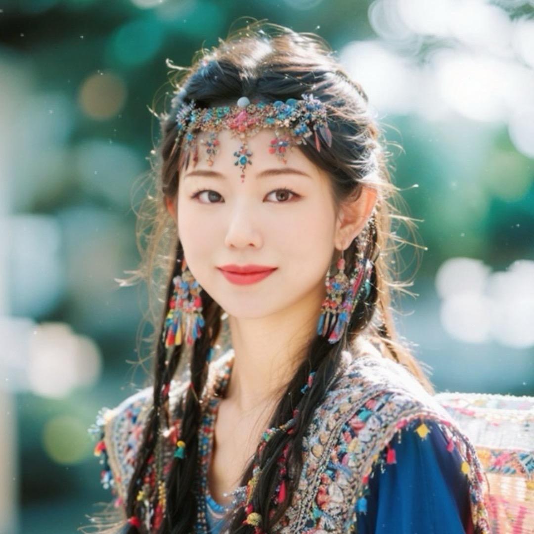 笑姐复盘日记