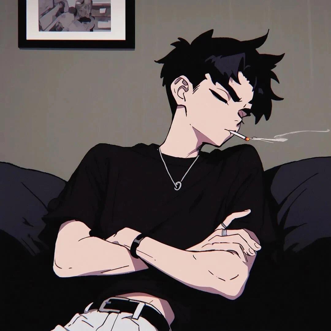 🖤
