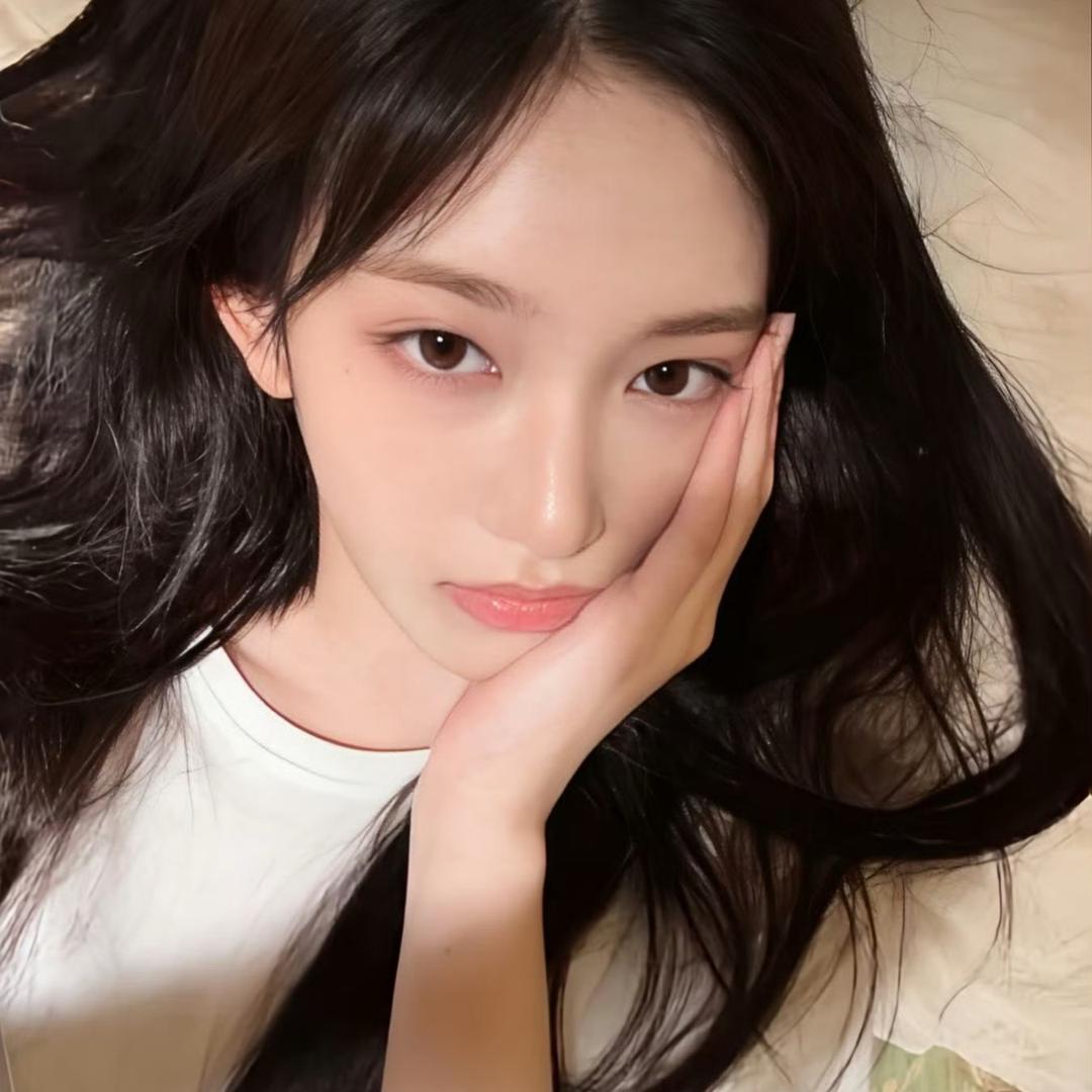 qian qian