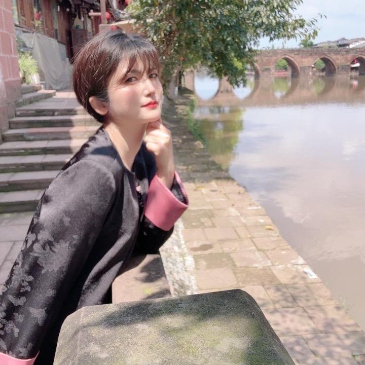 Li多肉👧👨‍👩‍👧‍👦