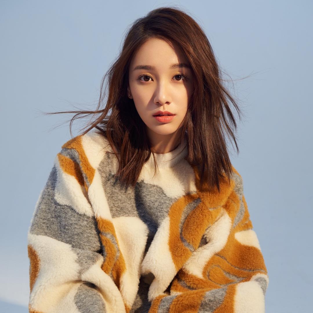 阿秋秋阿