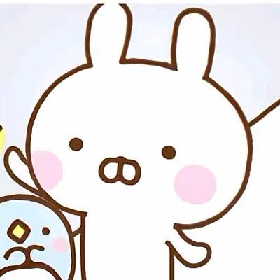 豪毛毛꧞