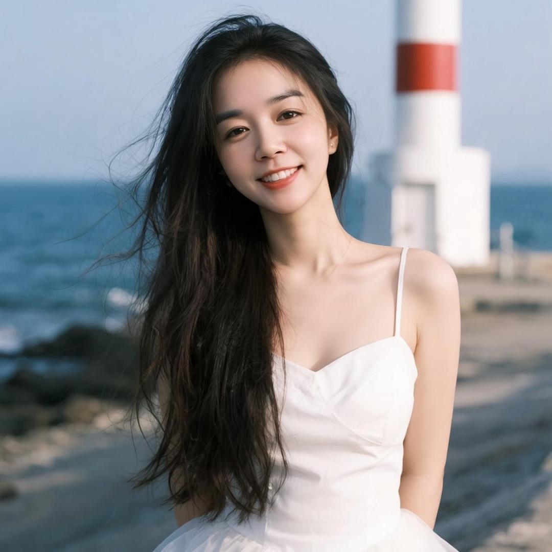 琪琪^_^