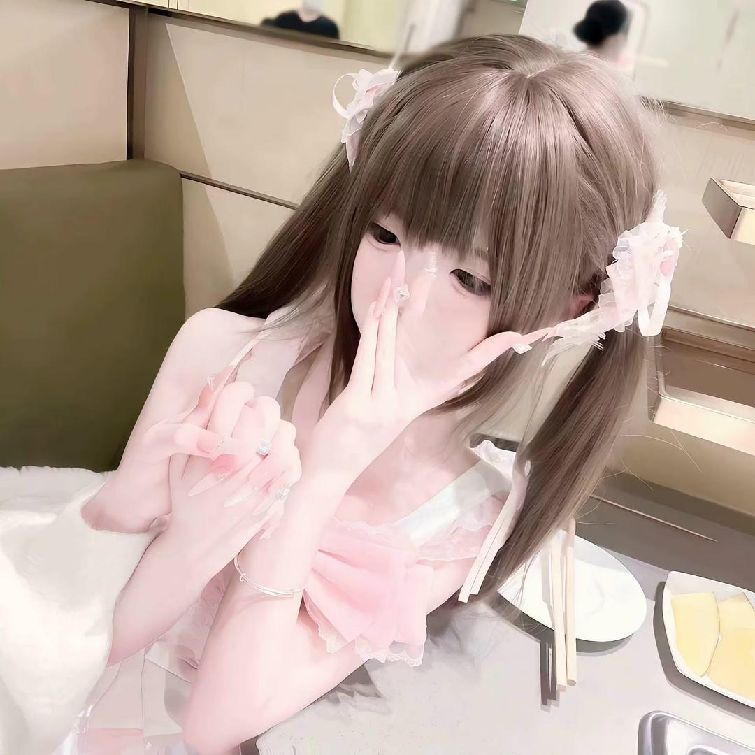 02ia