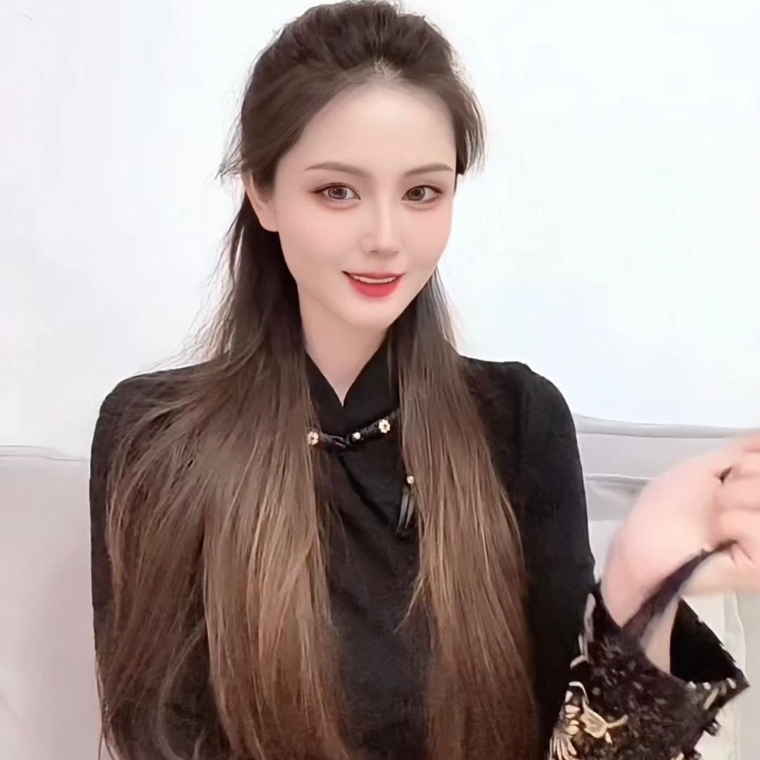 炑木