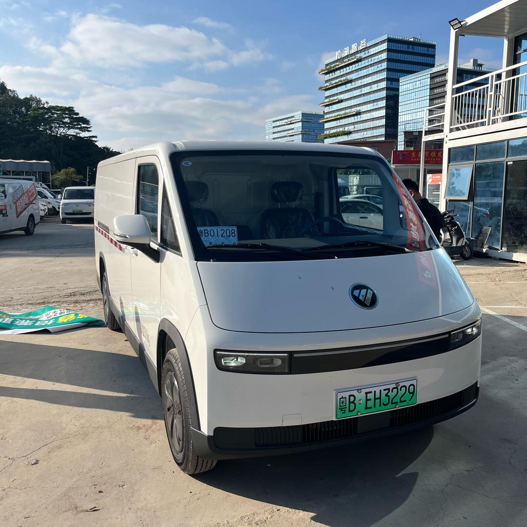 东莞货运车租车亚洲