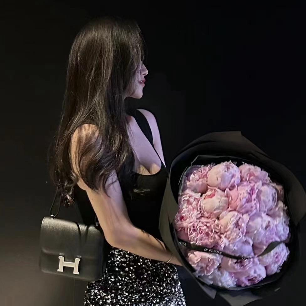 婉婉婉安