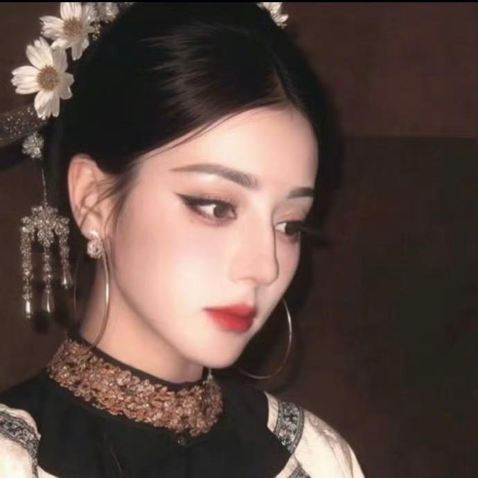 luky🍓🍇🍊🍎