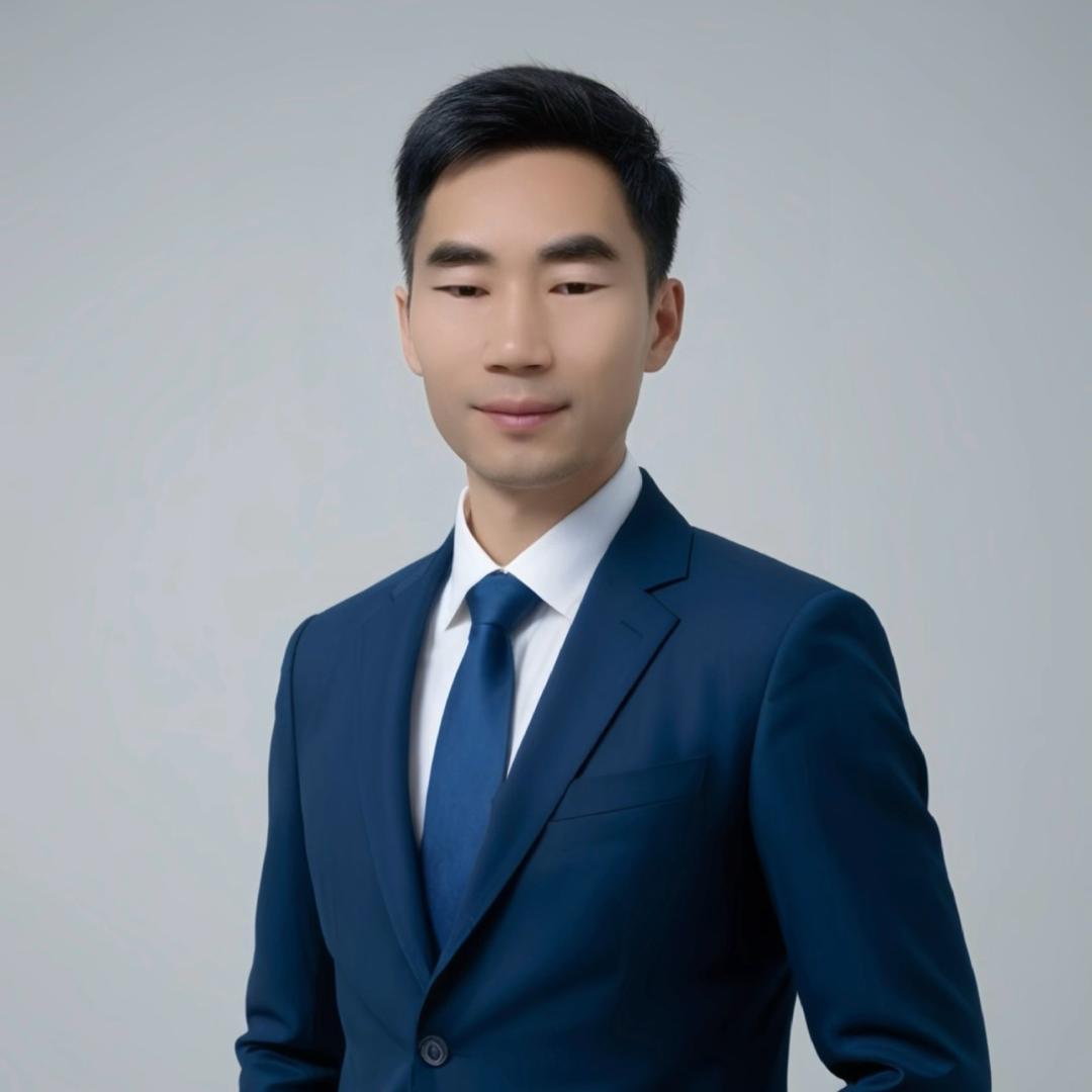 棠煦爱显化💞