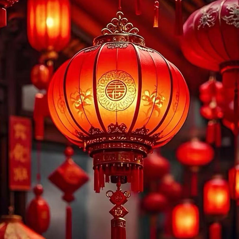 潢川   张景丽   探房咨询