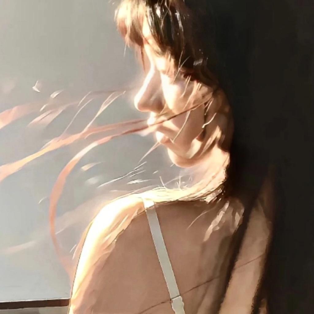 麦芽糖⁶
