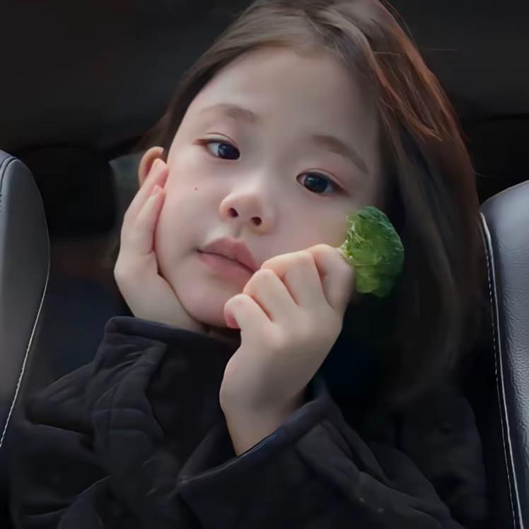 李李