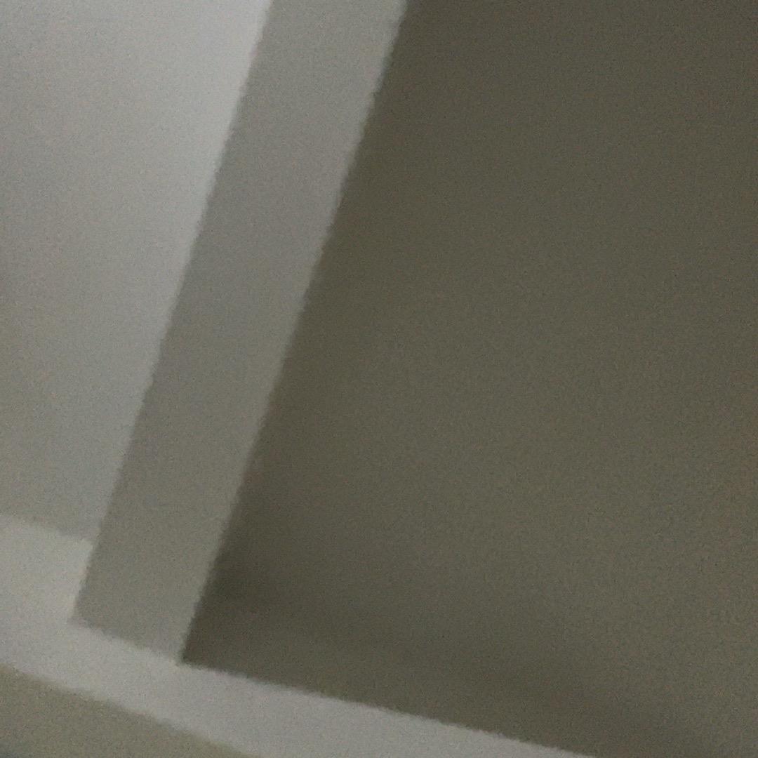 呵.
