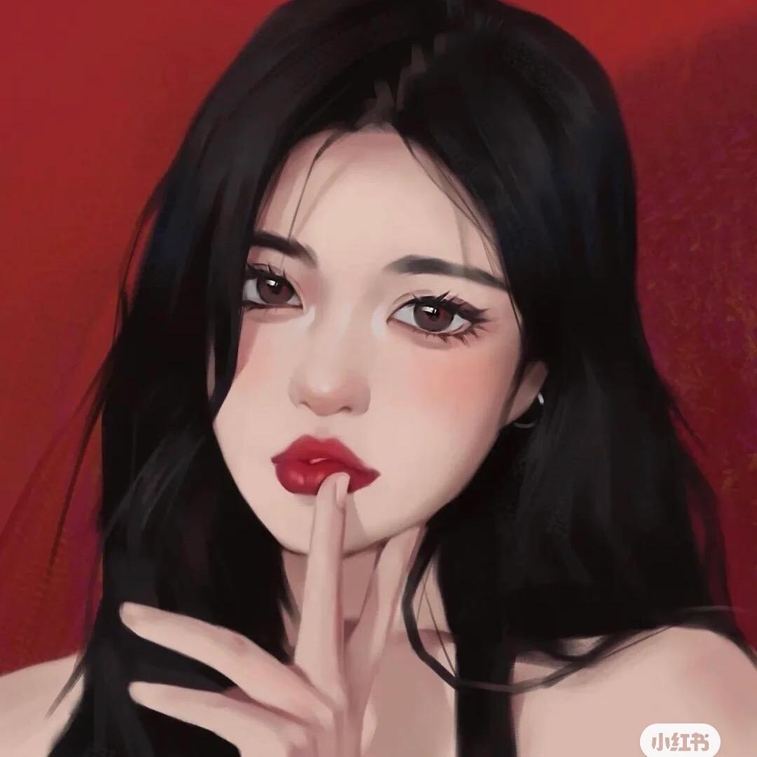 可乐家大美