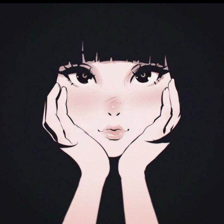 小陈🤦🏻‍♀️