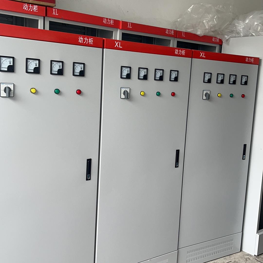 武汉正德鑫电气有限公司！