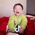 宇宙小超人
