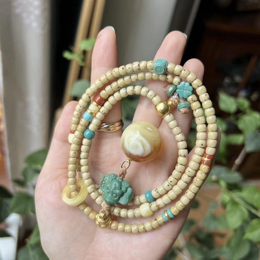 遇鉴珠宝（珠宝鉴定师）