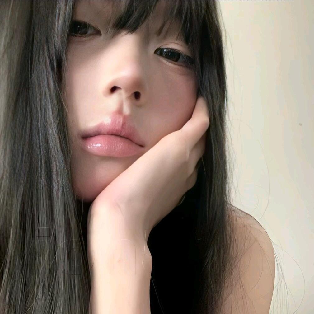 饱饱..