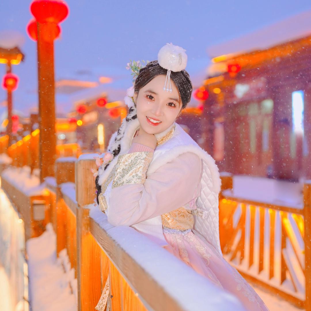 🍒一路向阳💃🏻