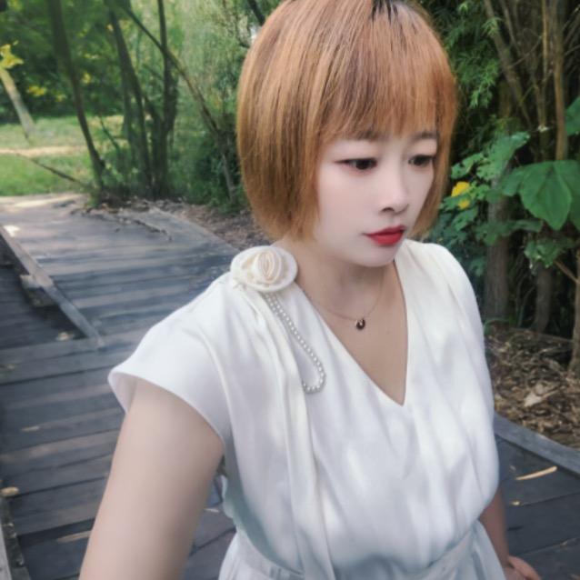 🌹💞随💝🌺缘🍀🎎