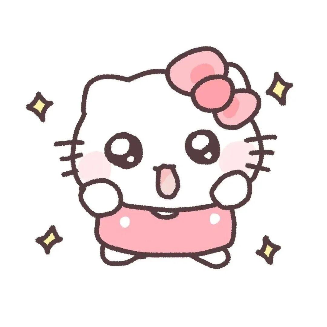 莓烦恼.